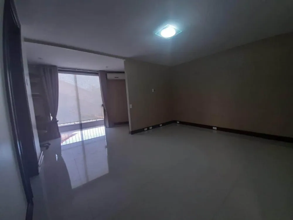 Casa, 6 quartos, 2000 m² - Foto 18