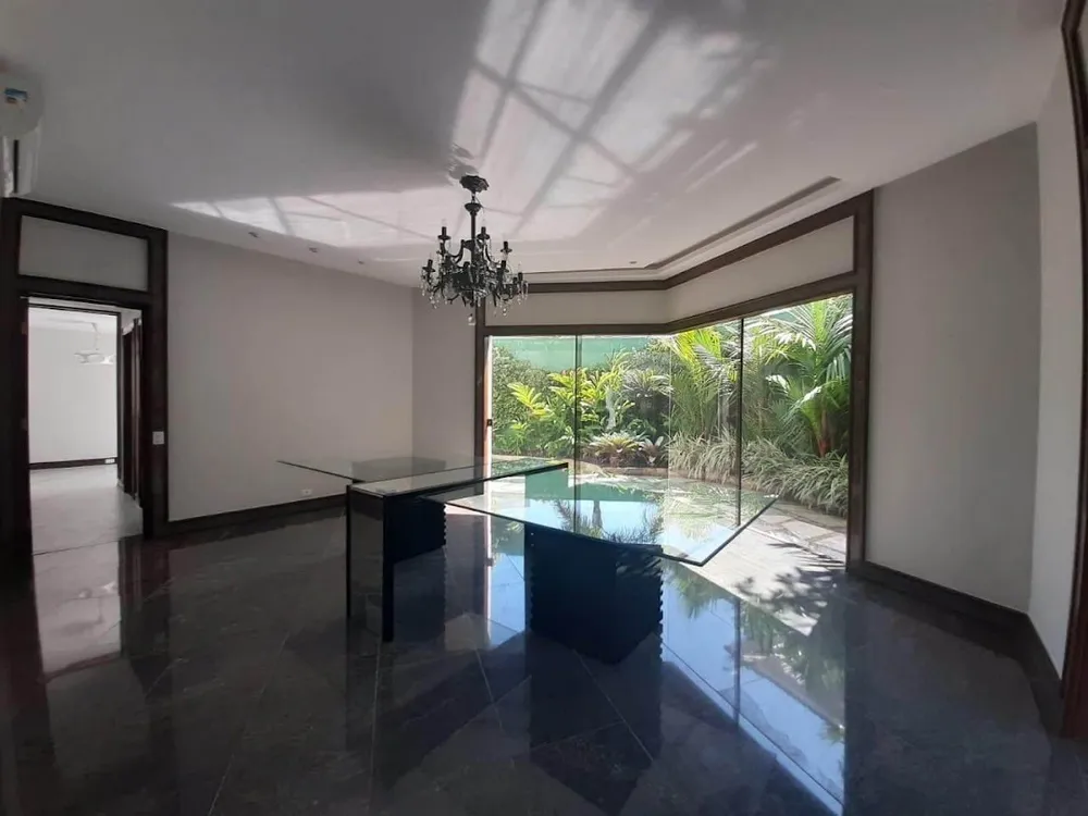 Casa, 6 quartos, 2000 m² - Foto 23