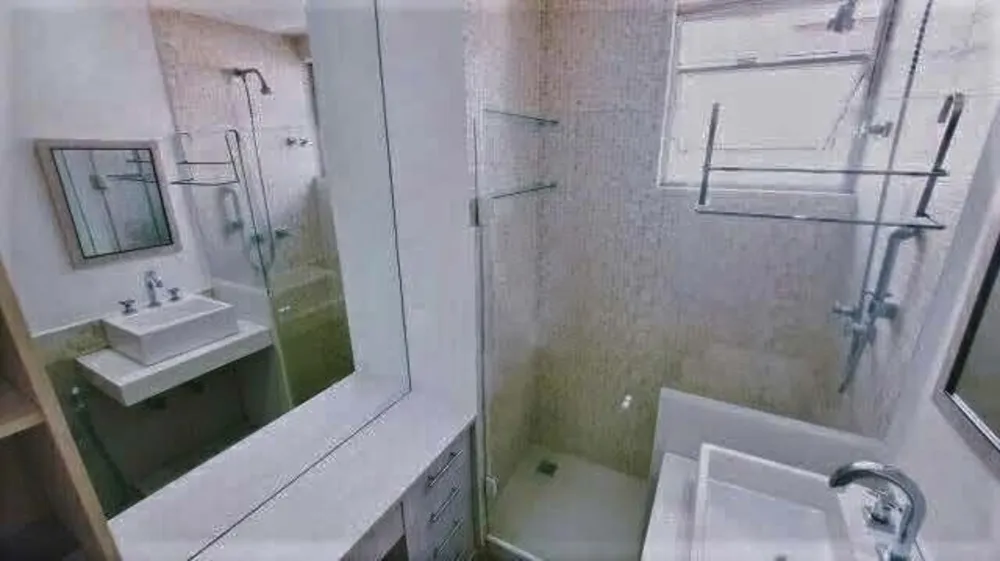 Apartamento, 2 quartos, 100 m² - Foto 4