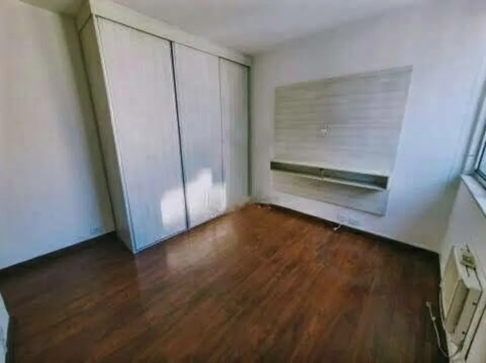 Apartamento, 2 quartos, 100 m² - Foto 11