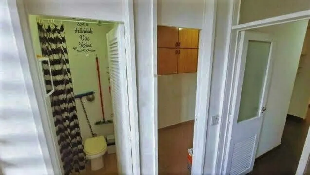 Apartamento, 2 quartos, 100 m² - Foto 12