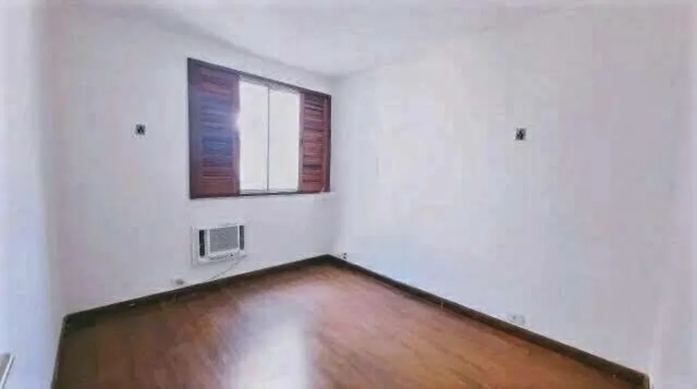 Apartamento, 2 quartos, 100 m² - Foto 9