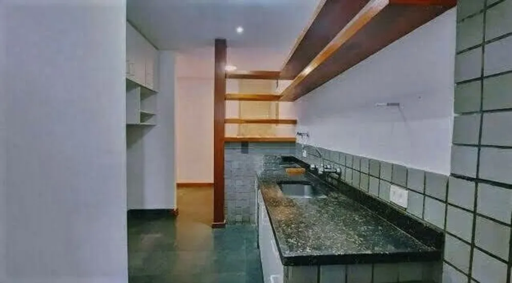 Apartamento, 2 quartos, 100 m² - Foto 7