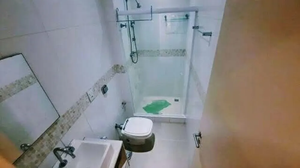 Apartamento, 2 quartos, 100 m² - Foto 6