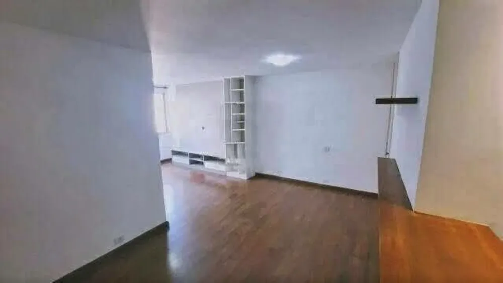Apartamento, 2 quartos, 100 m² - Foto 1