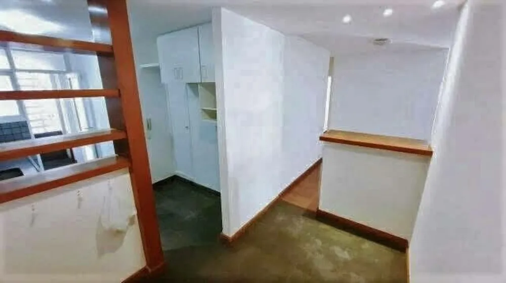 Apartamento, 2 quartos, 100 m² - Foto 10
