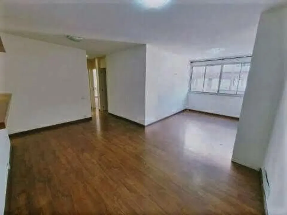 Apartamento, 2 quartos, 100 m² - Foto 3