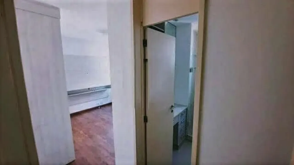 Apartamento, 2 quartos, 100 m² - Foto 5