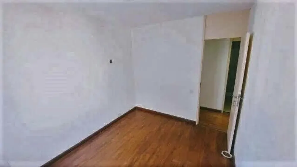 Apartamento, 2 quartos, 100 m² - Foto 13