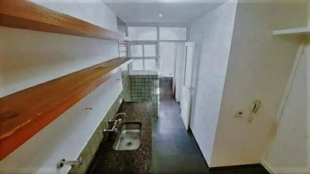 Apartamento, 2 quartos, 100 m² - Foto 8