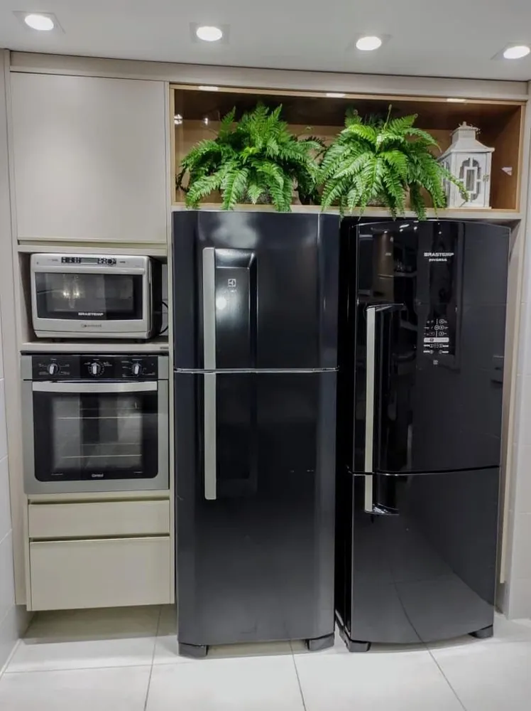 Apartamento, 3 quartos, 350 m² - Foto 30
