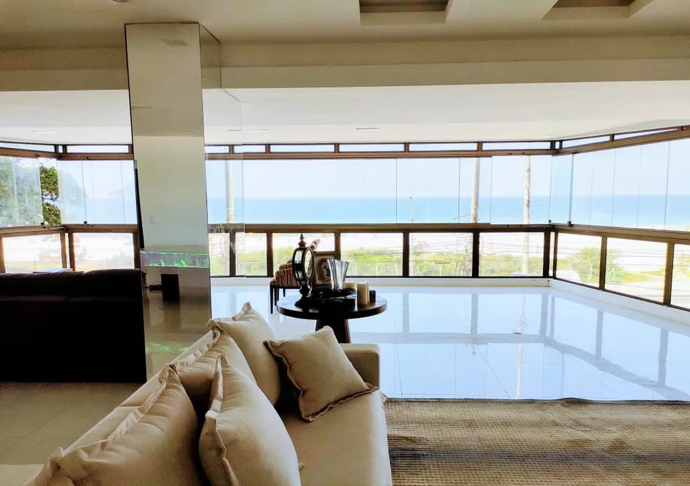 Apartamento, 3 quartos, 350 m² - Foto 17