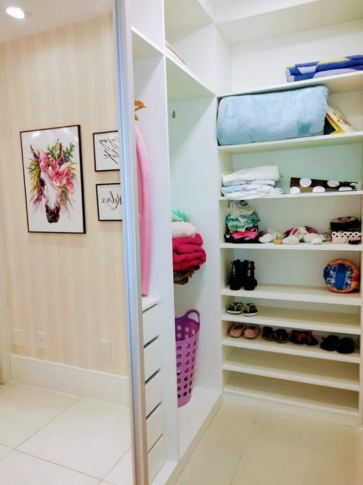 Apartamento, 3 quartos, 350 m² - Foto 29