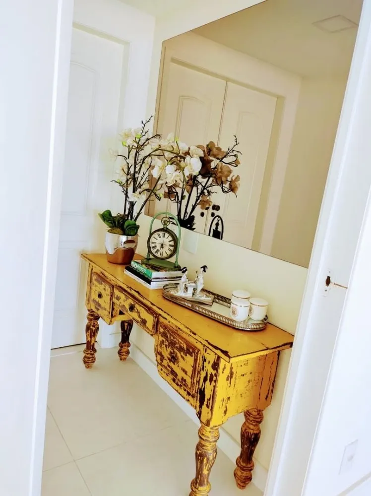 Apartamento, 3 quartos, 350 m² - Foto 24