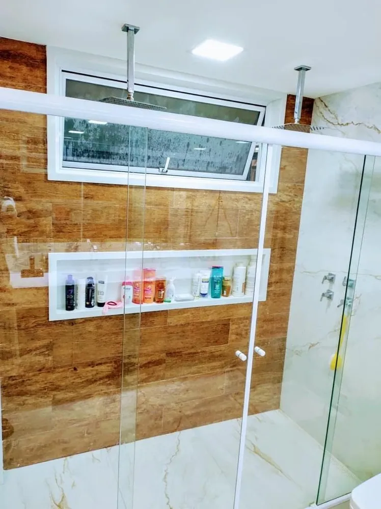 Apartamento, 3 quartos, 350 m² - Foto 15