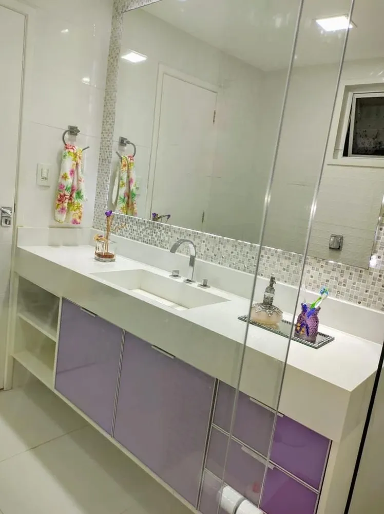 Apartamento, 3 quartos, 350 m² - Foto 11
