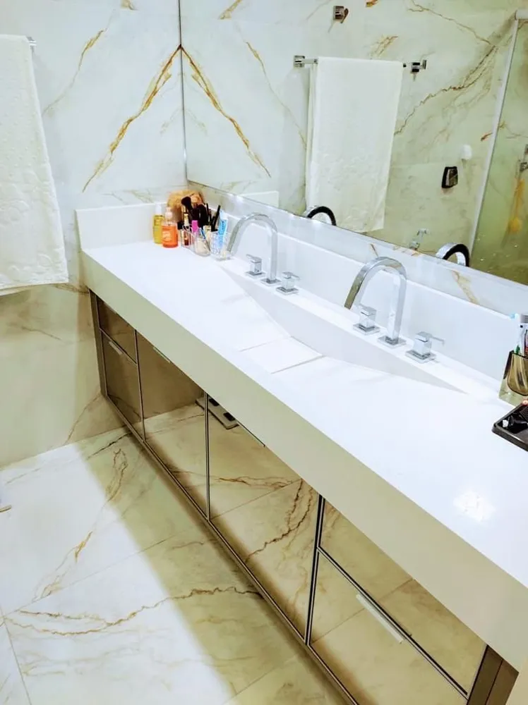 Apartamento, 3 quartos, 350 m² - Foto 10