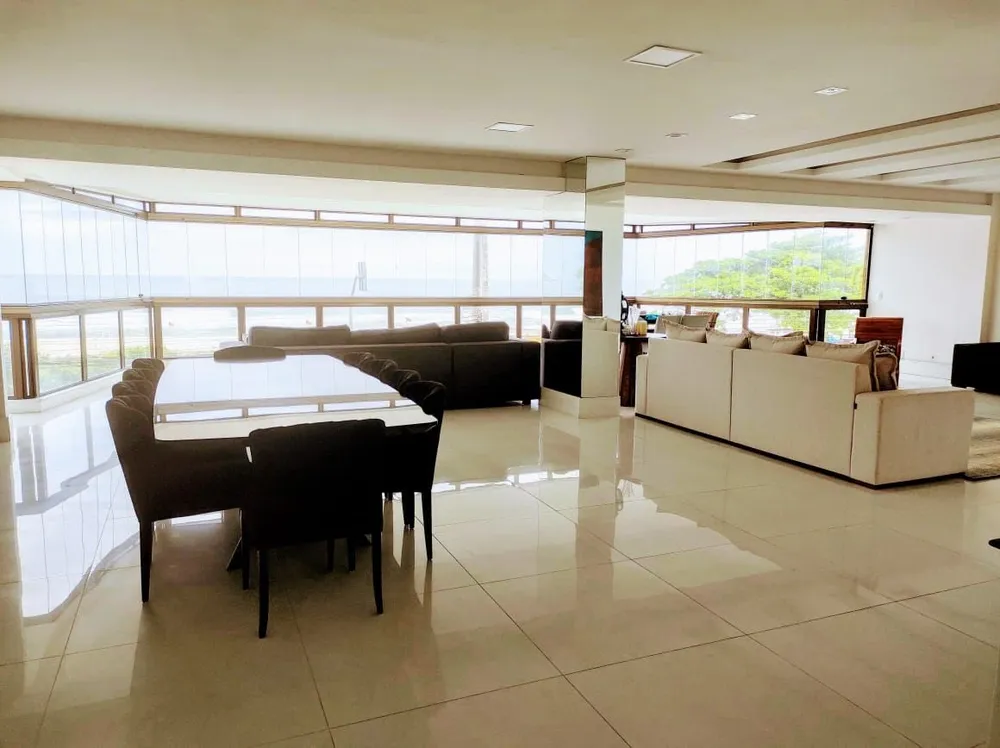 Apartamento, 3 quartos, 350 m² - Foto 27