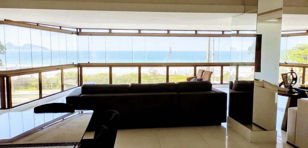 Apartamento, 3 quartos, 350 m² - Foto 26