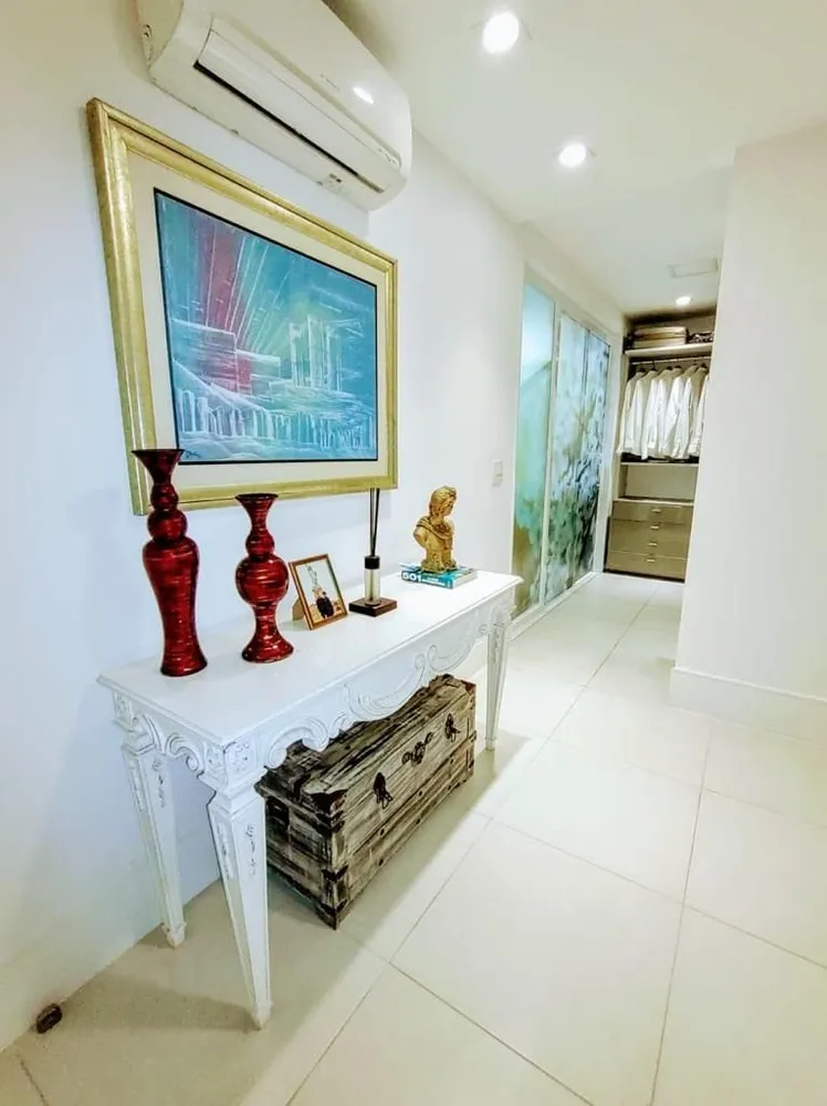 Apartamento, 3 quartos, 350 m² - Foto 14
