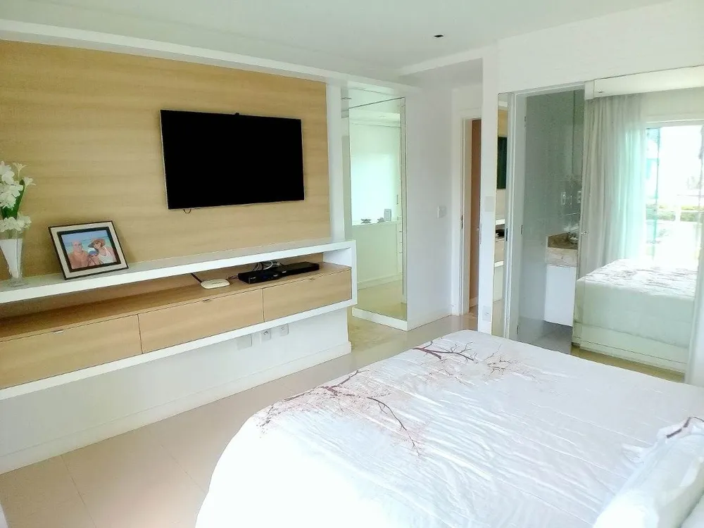 Casa, 4 quartos, 280 m² - Foto 7