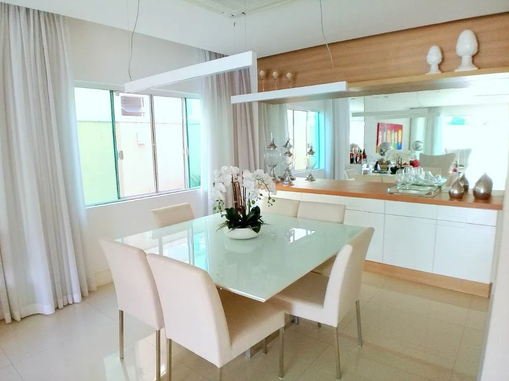 Casa, 4 quartos, 280 m² - Foto 5