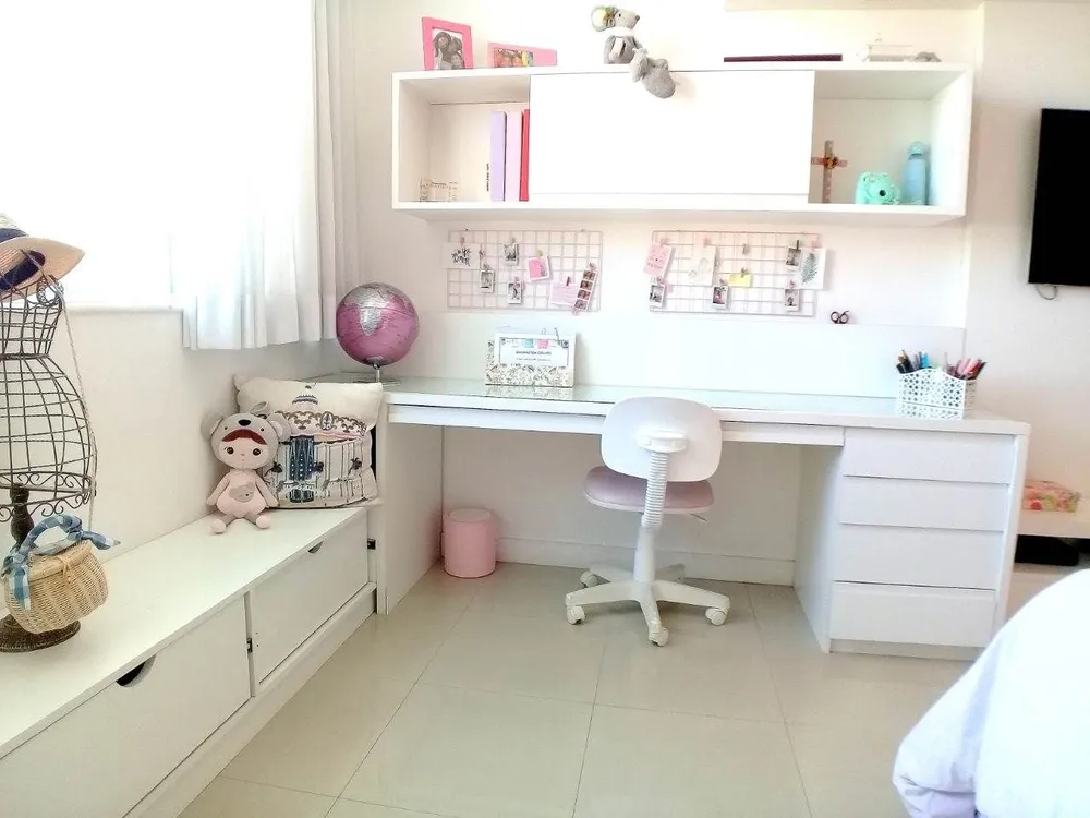 Casa, 4 quartos, 280 m² - Foto 9