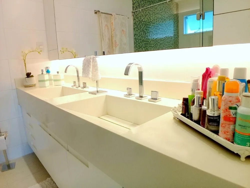 Casa, 4 quartos, 280 m² - Foto 10