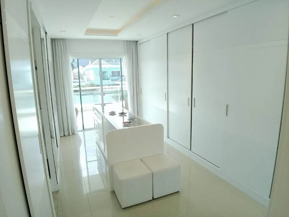 Casa, 4 quartos, 280 m² - Foto 24