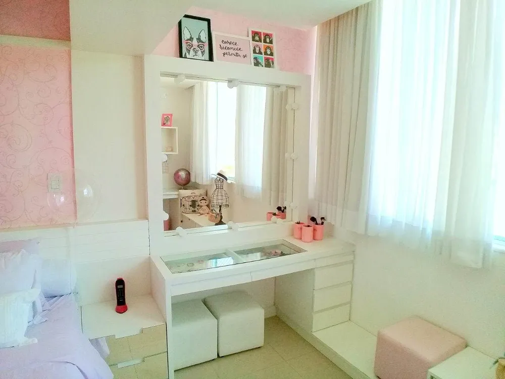 Casa, 4 quartos, 280 m² - Foto 20