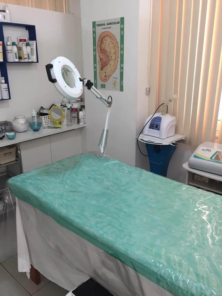 Sala-Conjunto, 40 m² - Foto 6