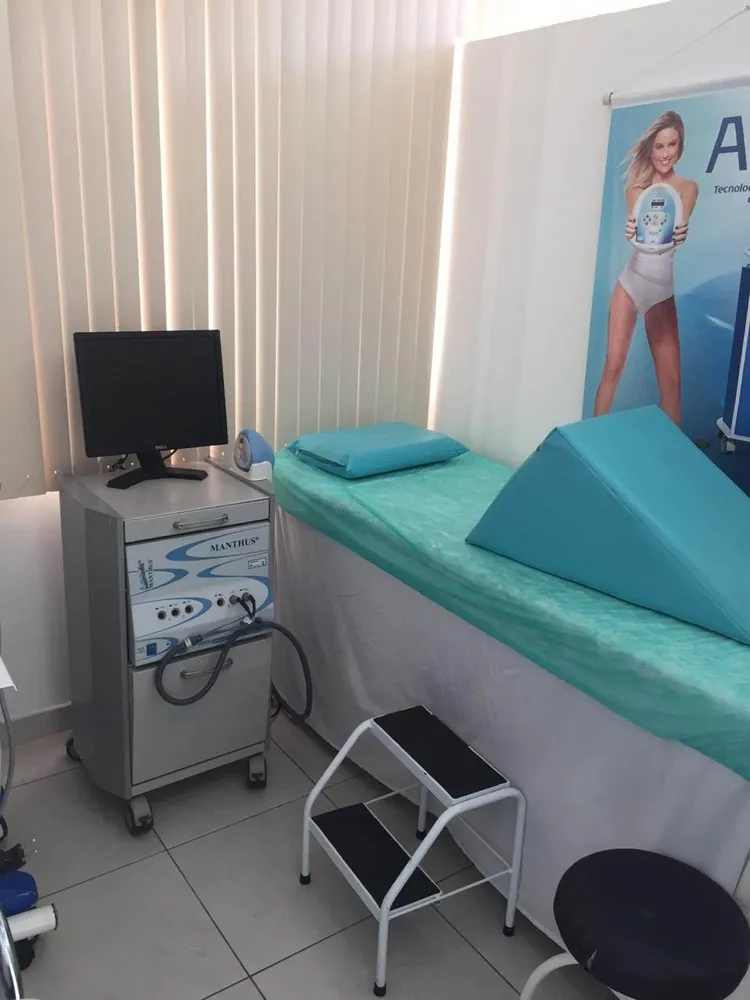 Sala-Conjunto, 40 m² - Foto 9