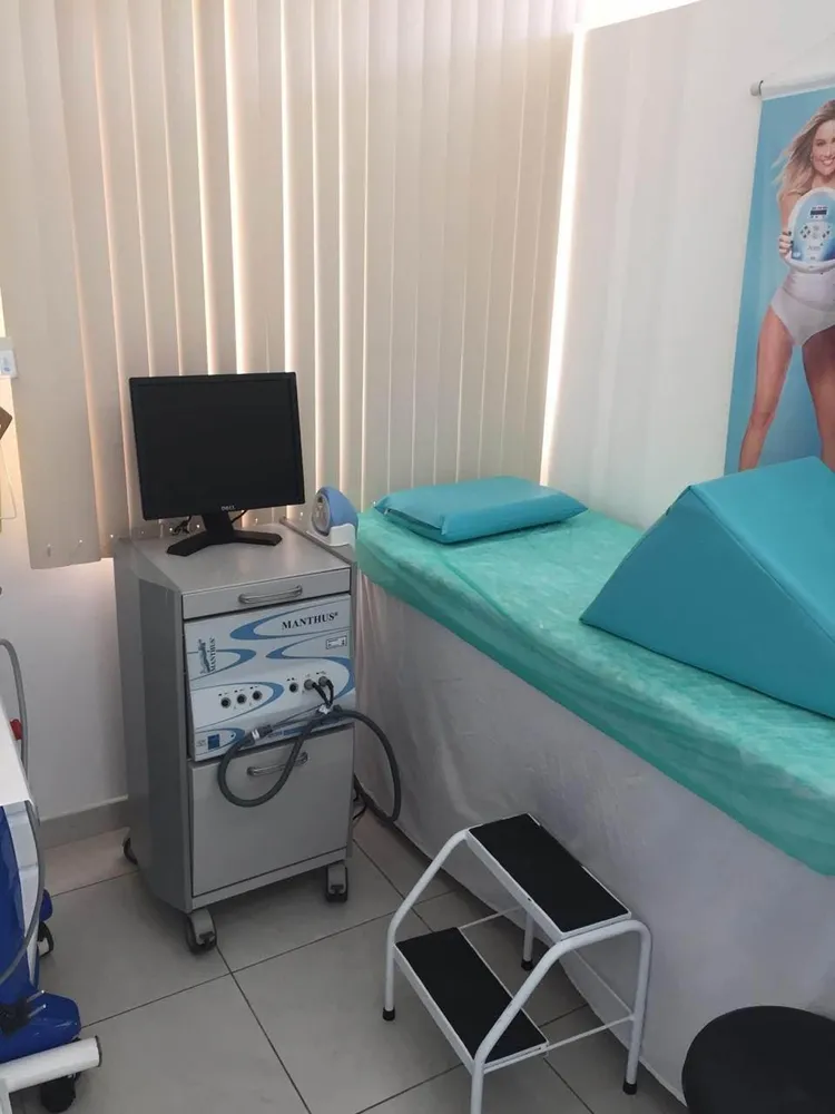 Sala-Conjunto, 40 m² - Foto 7