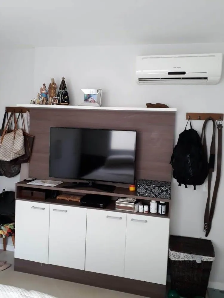 Apartamento, 3 quartos, 90 m² - Foto 6