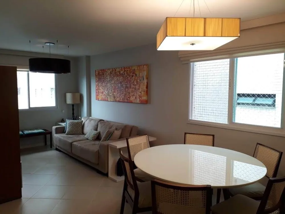 Apartamento, 3 quartos, 90 m² - Foto 4
