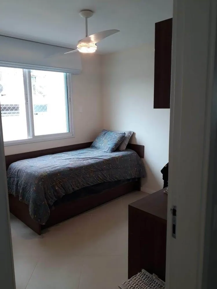 Apartamento, 3 quartos, 90 m² - Foto 17