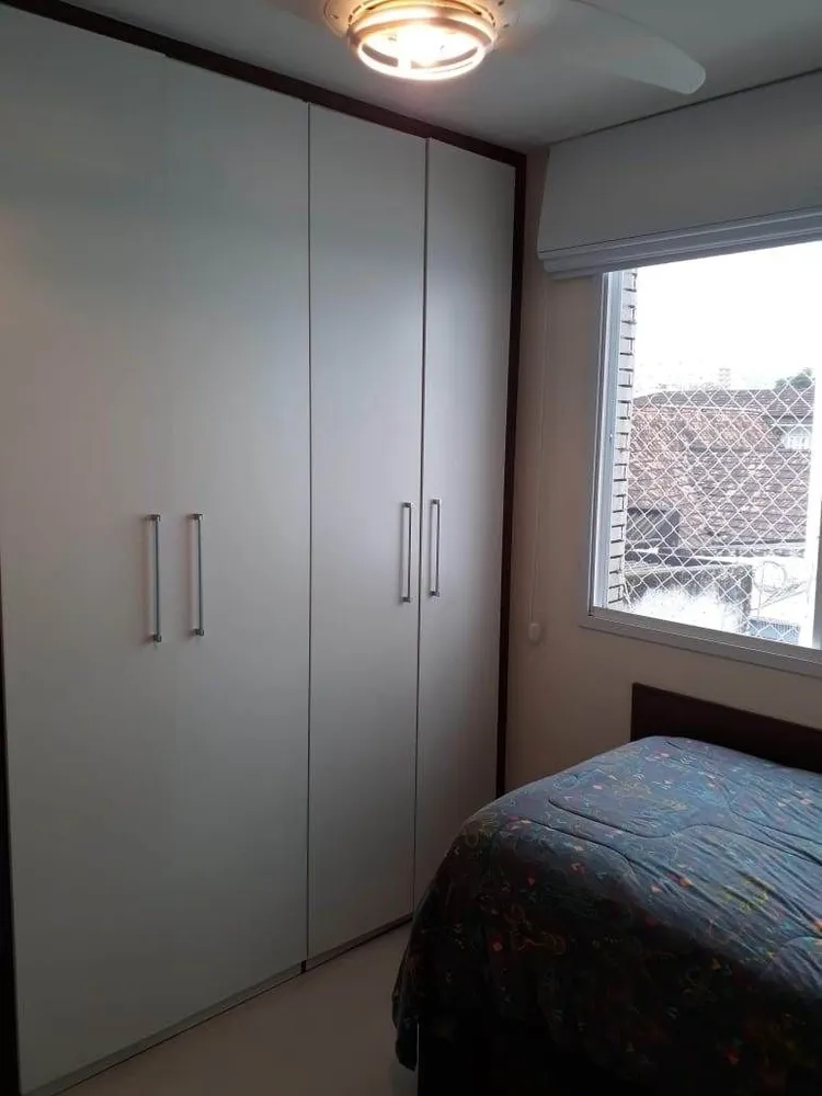 Apartamento, 3 quartos, 90 m² - Foto 5