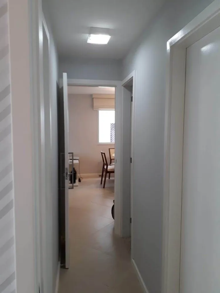 Apartamento, 3 quartos, 90 m² - Foto 18