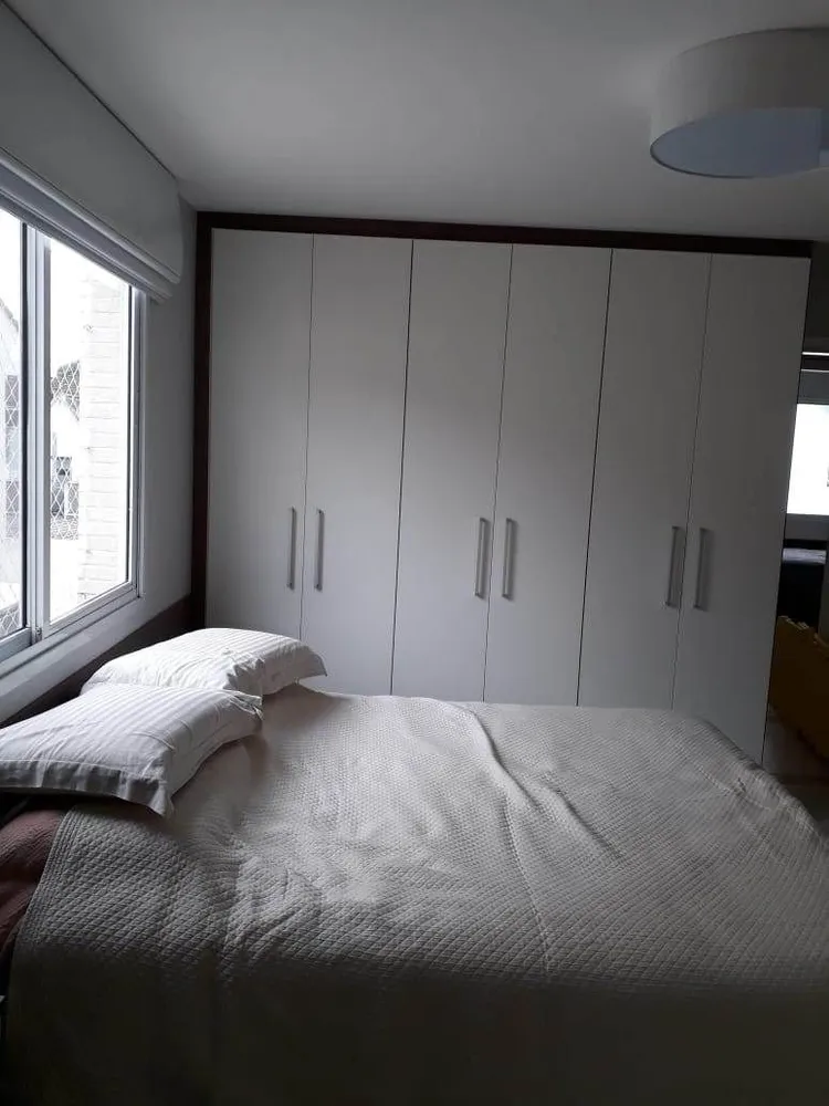 Apartamento, 3 quartos, 90 m² - Foto 13