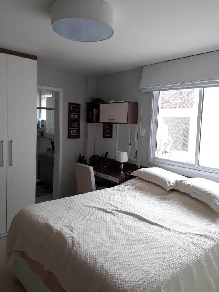 Apartamento, 3 quartos, 90 m² - Foto 10
