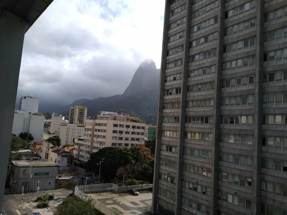 Apartamento, 4 quartos, 115 m² - Foto 6