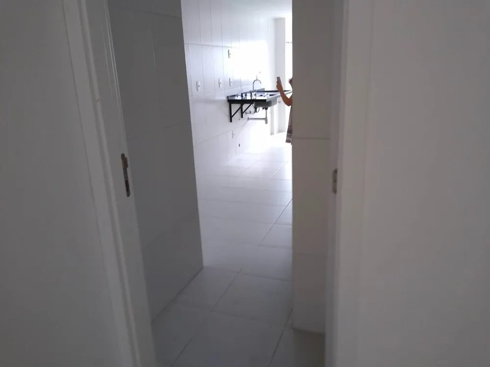 Apartamento, 4 quartos, 115 m² - Foto 10
