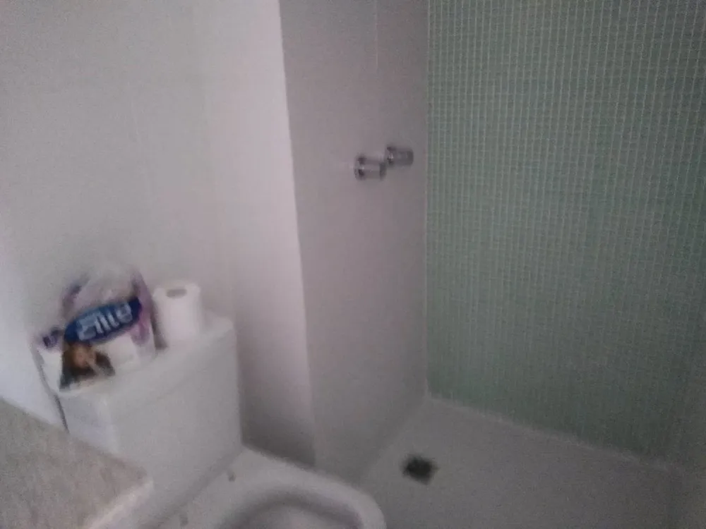 Apartamento, 4 quartos, 115 m² - Foto 11
