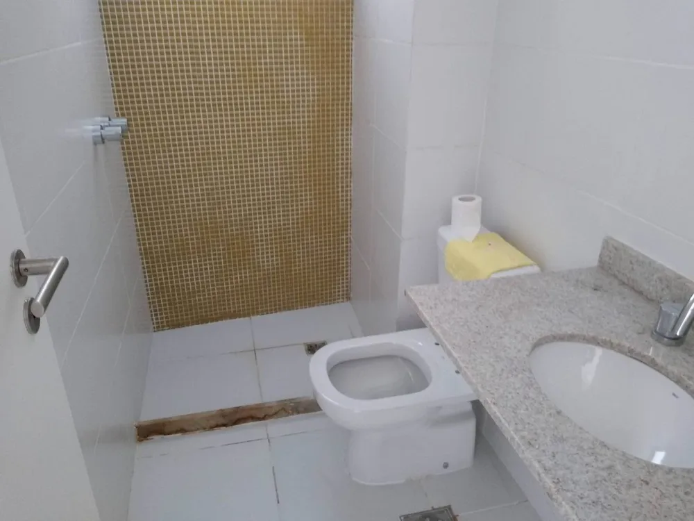 Apartamento, 4 quartos, 115 m² - Foto 8