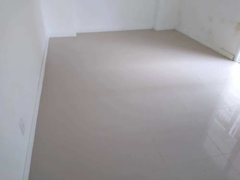 Apartamento, 4 quartos, 115 m² - Foto 4
