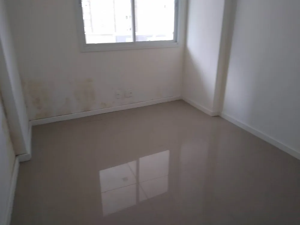 Apartamento, 4 quartos, 115 m² - Foto 3