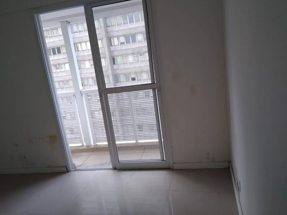 Apartamento, 4 quartos, 115 m² - Foto 1