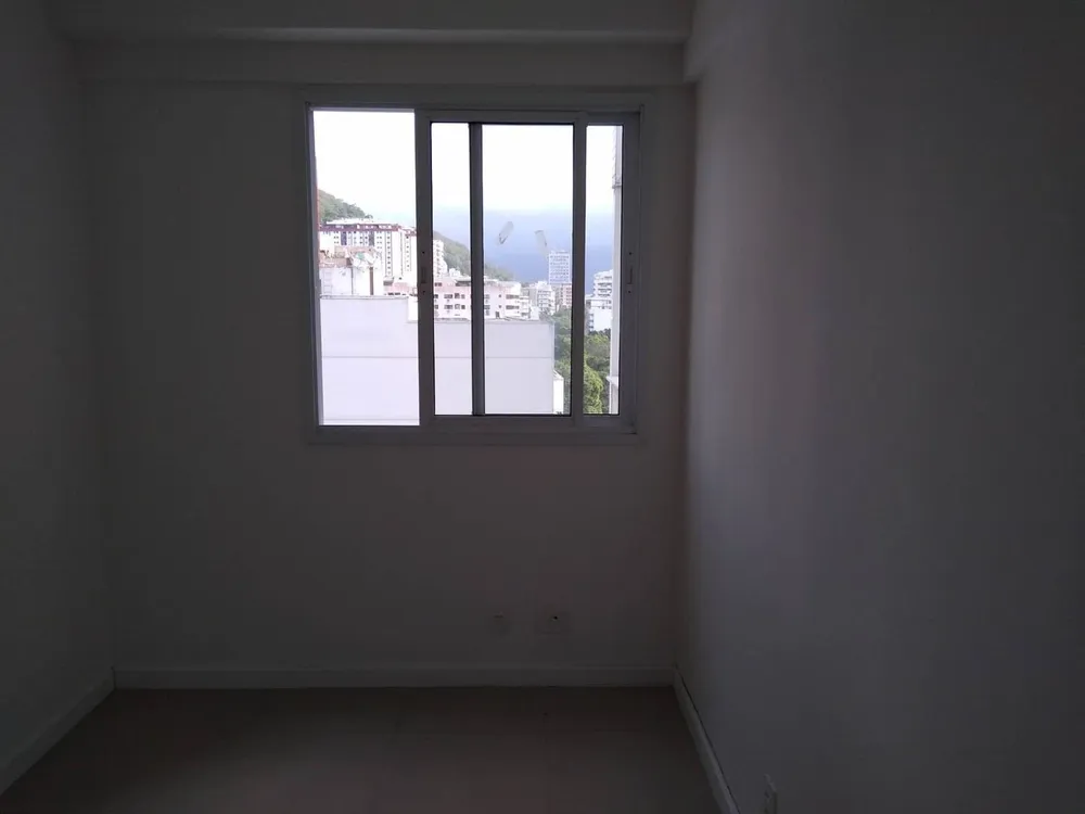 Apartamento, 4 quartos, 115 m² - Foto 5
