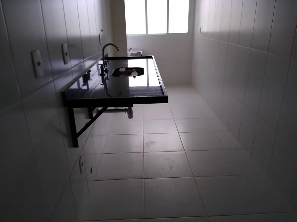 Apartamento, 4 quartos, 115 m² - Foto 9