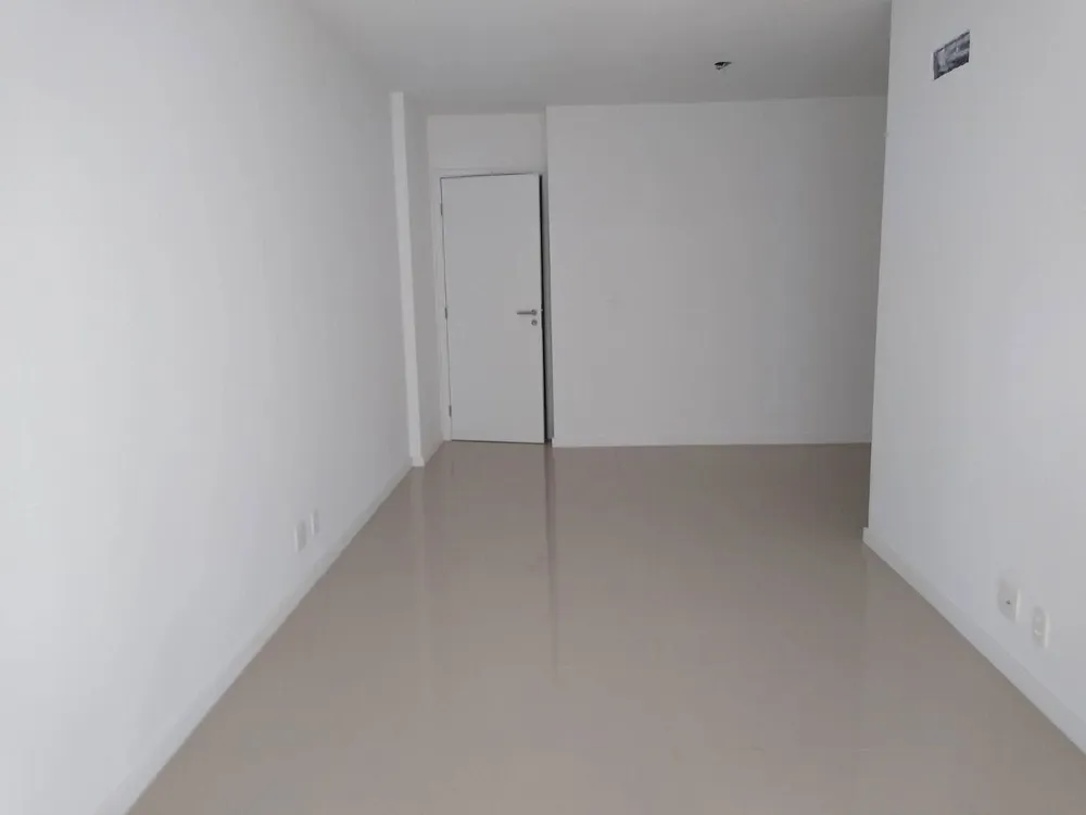 Apartamento, 4 quartos, 115 m² - Foto 7